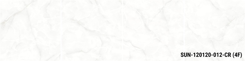 SUN-120120-012-CR